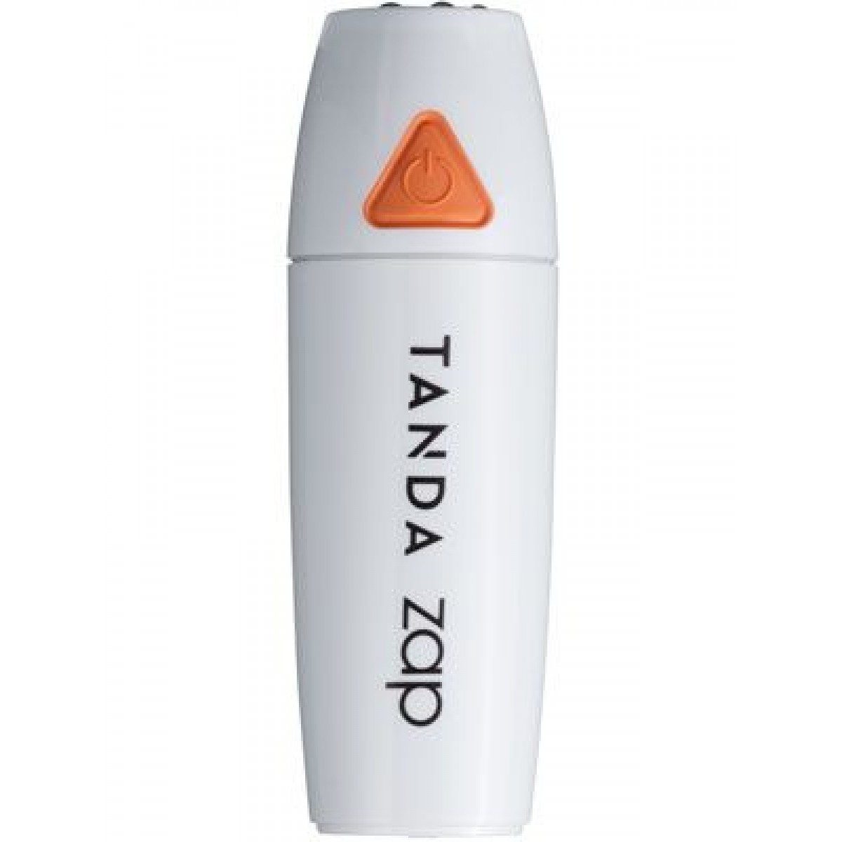 Zap - acne treatment device