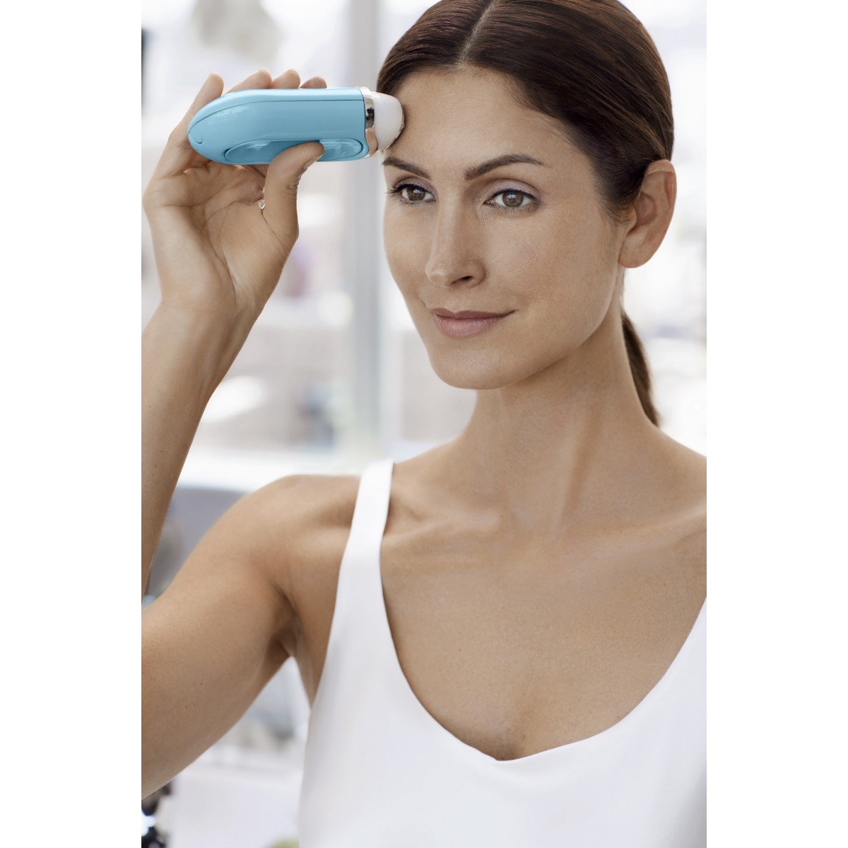 youth activator anti aging device proven skin care tightening machine