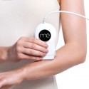 mē my elōs Touch Light 150,000 pulses+ Precision Unit