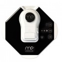 mē my elōs Super Touch 200,000 Pulses + Precision Adapter + Shaver or Epilator 