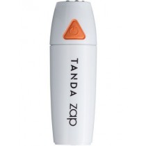 Zap - acne treatment device