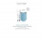 youth activator skin tightening treatment