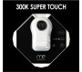 Iluminage Super Touch 300K unlimited