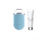 youth activator anti aging device